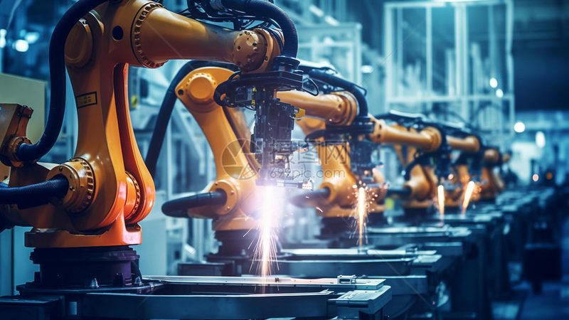 浙江台州二手注塑机市场