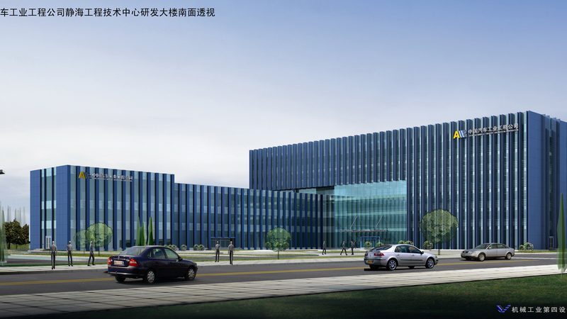 非标设备定制厂家哪家好