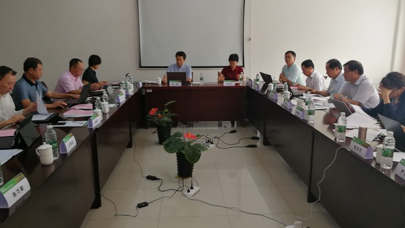 小型机械加工厂设备选型：如何规避常见陷阱