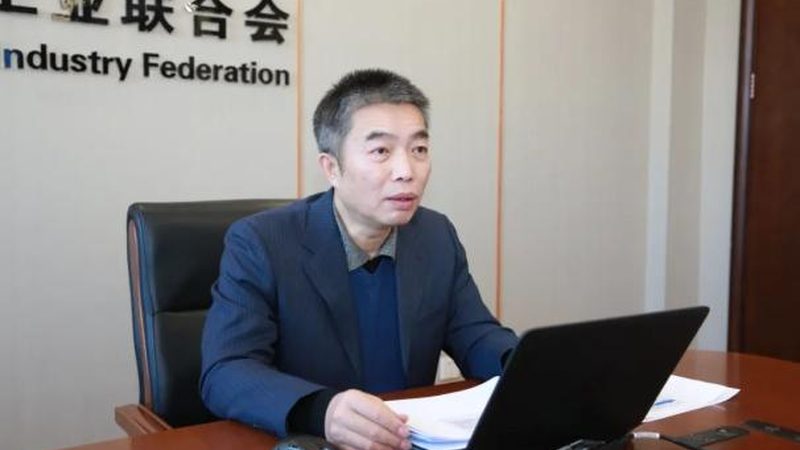 激光切割机噪音标准规范：了解与实施