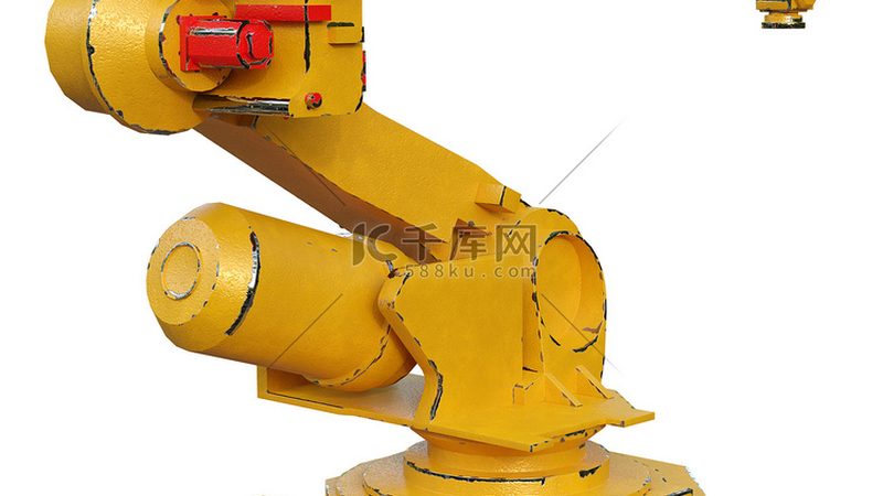 外协加工费算不清，成本窟窿从哪来