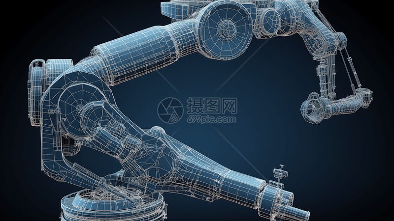 滚珠丝杠：揭秘其优势与不足，助您精准选型