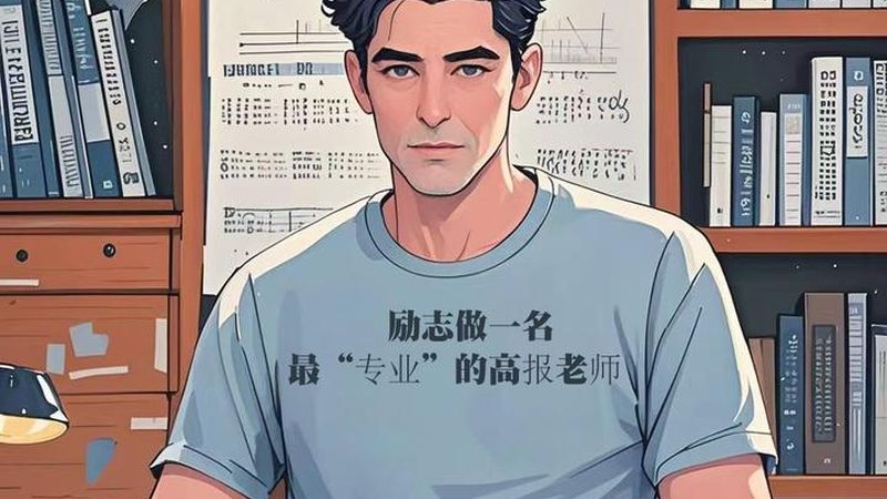 生产线设备优缺点分析