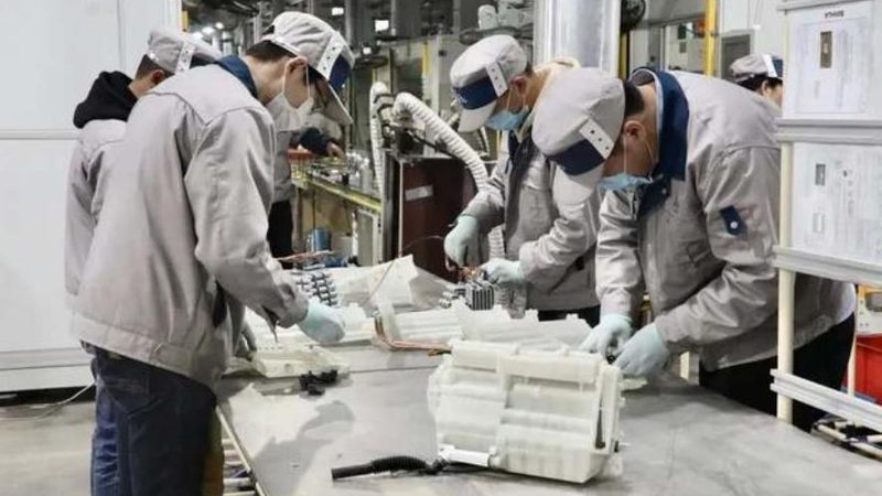 机械设备型号参数价格查询平台