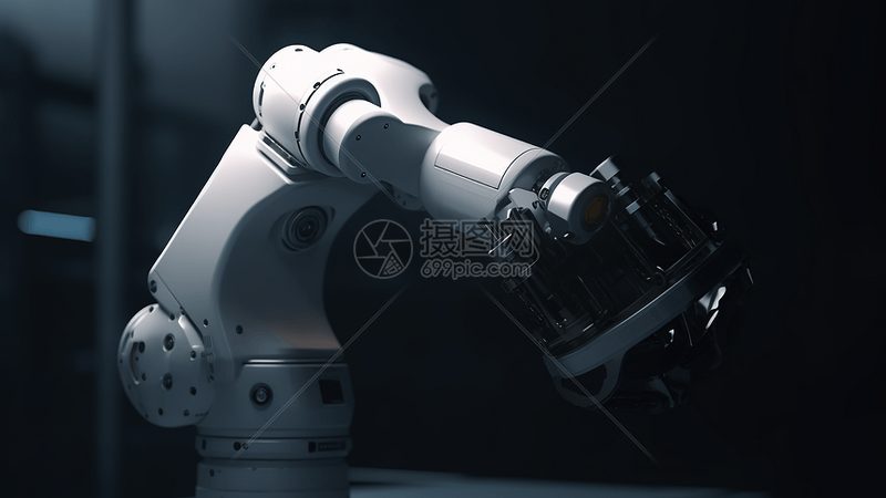 三坐标检测：揭秘其优势与局限